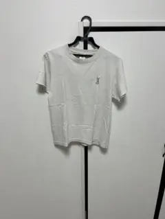 Item thumbnail for item dc5730ea-3d4d-42a4-b678-96bf714a1613