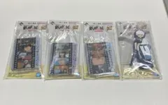 銀魂 坂田銀時 一番くじ