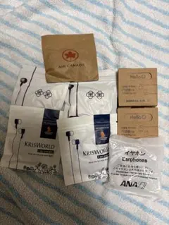 Item thumbnail for item 7999f1ac-74d7-41f5-8319-117feae8e756