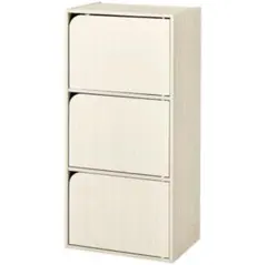 ちあき様専用のサムネイル