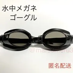 Item thumbnail for item 57e31939-9087-44ab-9396-b1c85664bf08