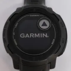 2026年最新】garmin 充電ケーブル instinctの人気アイテム - メルカリ