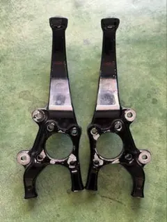 45mm 角度なしショートナックル クラウン系 ショートナックル マークX、クラウン等 2025年最新】Yahoo