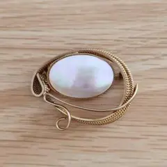 ミチコ様 リクエスト 2点 まとめ商品