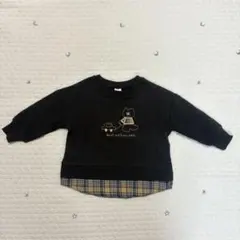 バースデイ トップス