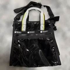 LeSportsac ショルダーバッグ