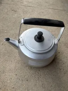 Item thumbnail for item 6af07ec8-eb25-46ba-9cc7-fe227de9b0f5