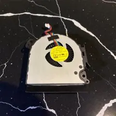 ノートPC用ファン G61C0002Y 210