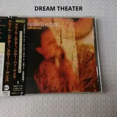 Item thumbnail for item 3aa555b6-83aa-474d-ba3c-25a9e9552f75