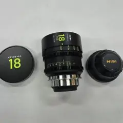 MEIKE 50mm f/2.1 & 24mm f/2.1 レンズセット - メルカリ