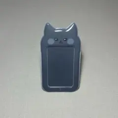 ZB1ゼベワン ウンニニ キムジウン トレカスタンド