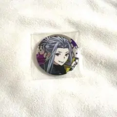 2026年最新】シャレードマニアクス 缶バッジの人気アイテム - メルカリ