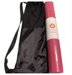 Item thumbnail for item 311be1eb-af9d-438d-bc7d-ae9c88bc5426