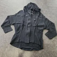 Item thumbnail for item 23b7209d-9a85-4299-9072-562703ea1c1d