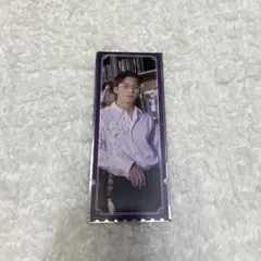 Item thumbnail for item 07e035c1-897f-4cc6-bcd3-d0ed70c05eaa