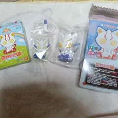 おちゃまんぼう様 リクエスト 2点 まとめ商品