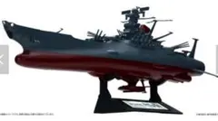 2026年最新】宇宙戦艦ヤマト50周年の人気アイテム - メルカリ