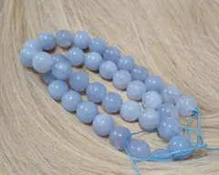 Item thumbnail for item d1bd8c48-6f82-4b14-82b4-0d383f2efa3b