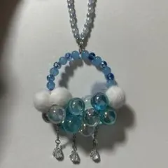 Item thumbnail for item b0b37458-3c3d-4556-8b1a-f8c9c7347f55