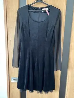 Item thumbnail for item dda13396-2550-4ed2-8103-a82c1f4aa916