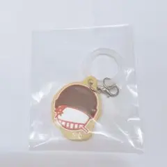 名探偵コナン マーカーチャーム コレクション 赤井秀一