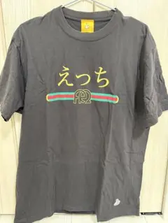 FR2 T.U.C ロゴ Tシャツ 黒L タグ付き新品 FR2 T.U.C ロゴ Tシャツ 黒XLタグ付き新品 - メルカリ