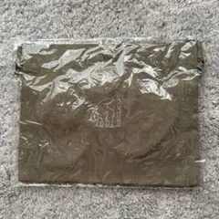 Item thumbnail for item a51b2452-7109-4b7a-951f-ac0b07bd9f92