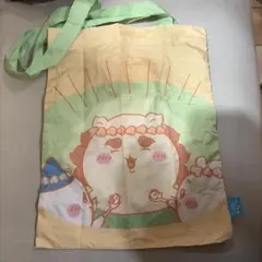 ガヂャ　ちいかわ　シーサー