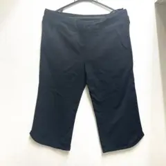 2025年最新】317）の人気アイテム - メルカリ