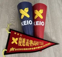 2025年最新】慶応義塾 記念の人気アイテム - メルカリ