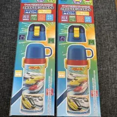 Item thumbnail for item d9942f29-9c9f-4adb-9130-46143bf749ab