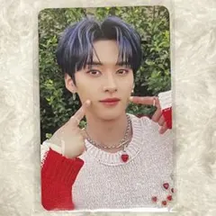 pekomaru様 リクエスト 3点 まとめ商品