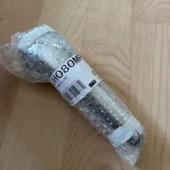 新品の未使用】 タカギ JH090JY2K-02 浄水器部品 - メルカリ