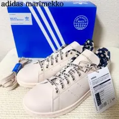 2025年最新】adidas マリメッコ スニーカー 24の人気アイテム