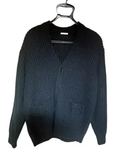 Item thumbnail for item dfbf7d50-bc24-4a40-ba0a-c67fd4dbc6e2