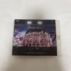 なにわ男子 Debut Tour 2022 1st Love Blu-ray - メルカリ