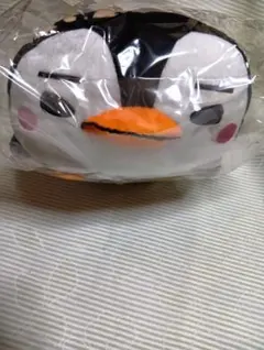 2025年最新】2pmジュノ ポーチの人気アイテム - メルカリ