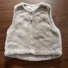 Item thumbnail for item 5a30e8f7-e518-4093-a942-98fbc1f12e15