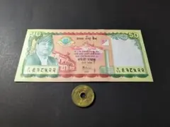 2026年最新】銀貨 ネパールの人気アイテム - メルカリ
