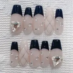 yuyuyu様 リクエスト 3点 まとめ商品