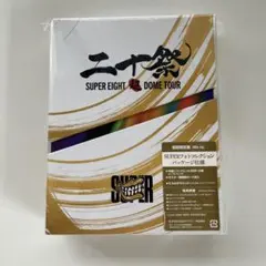 吉川晃司 25thアニバーサリー LIVE DVD 初回限定盤 USBメモリー付