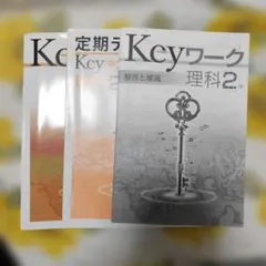 Item thumbnail for item 17242677-3a43-433f-871e-e2a734626740