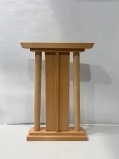 Item thumbnail for item 8ce73a9c-9019-4234-93f2-a6f99d00555a