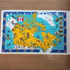 Item thumbnail for item a6d85e85-7551-4836-b320-2a8e86704bb4