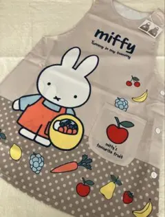 Item thumbnail for item bedbe013-682a-42af-8a63-3639f8831c2b