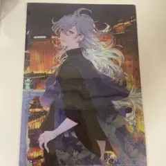 2026年最新】最終再臨展の人気アイテム - メルカリ