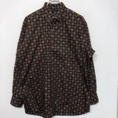 Item thumbnail for item 0ea2ca3d-a5d9-40cb-9c75-ad8da76d6151