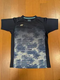 YONEXヨネックス　ジュニアＴシャツ 140cm