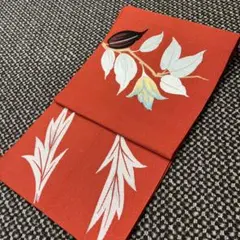 Item thumbnail for item 66f907f0-94a4-481a-8ad8-97fe2c4bc670