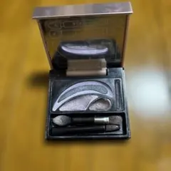 オーブ クチュール デザイニングアイズ 505 パープル系